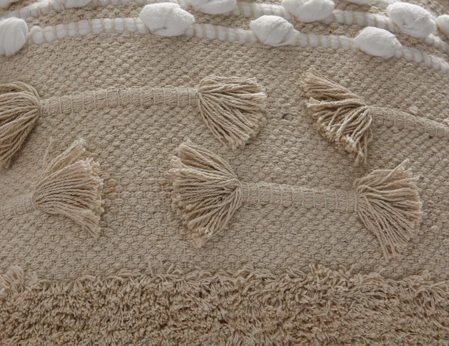 VOLERI — Cushion 45 cm x 45 cm - Image 7