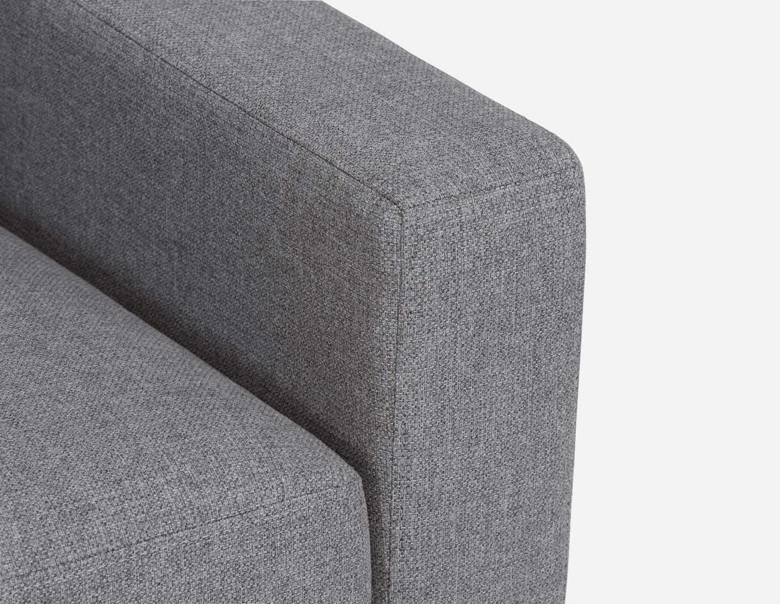 ERIN — Sofa (51-17-21-30) - Image 5