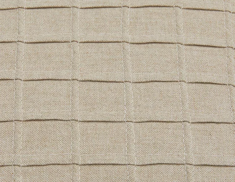 TUCK — Cushion 50 cm x 50 cm - Image 4