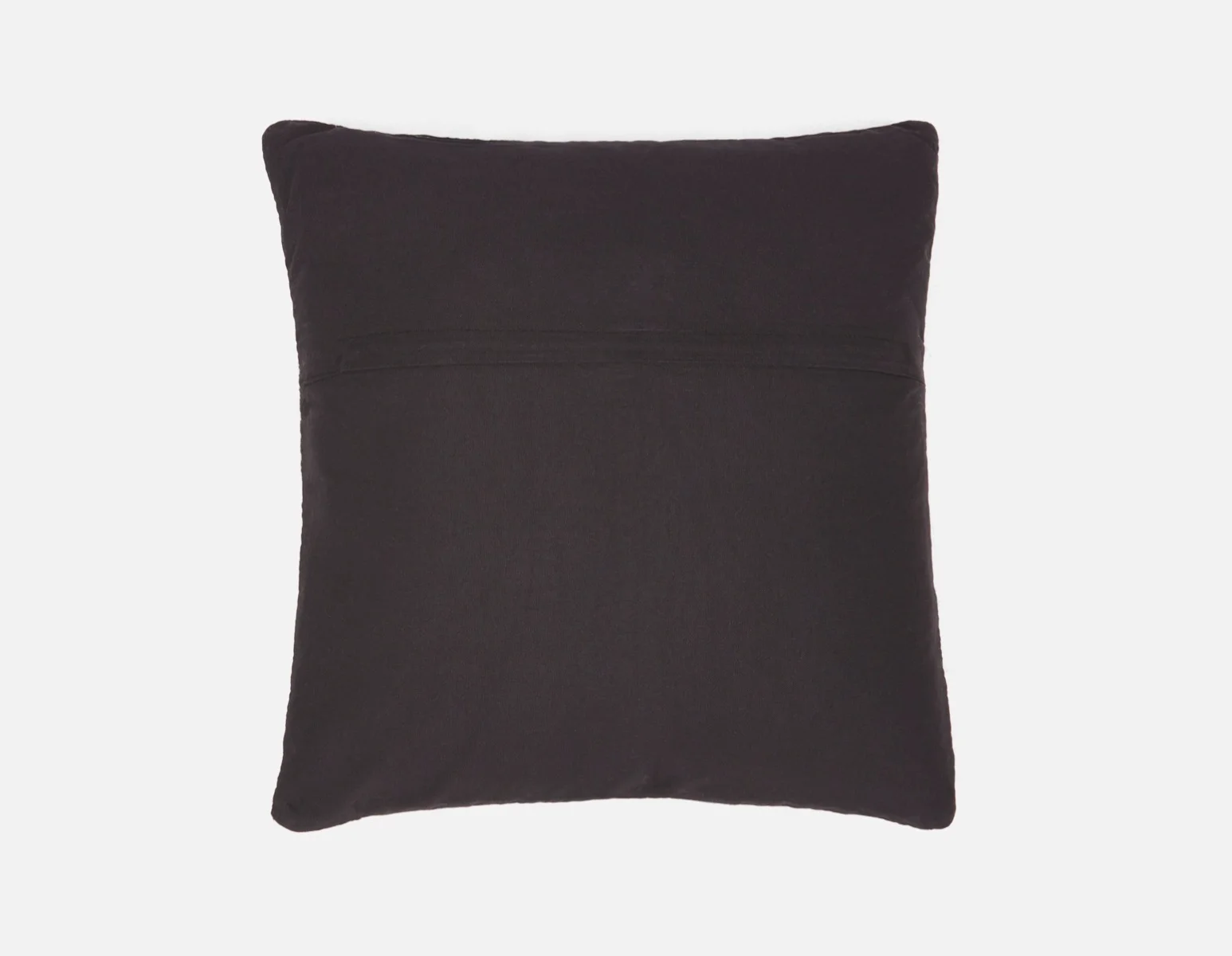 GEMMA — Cushion 45 cm x 45 cm - Image 2