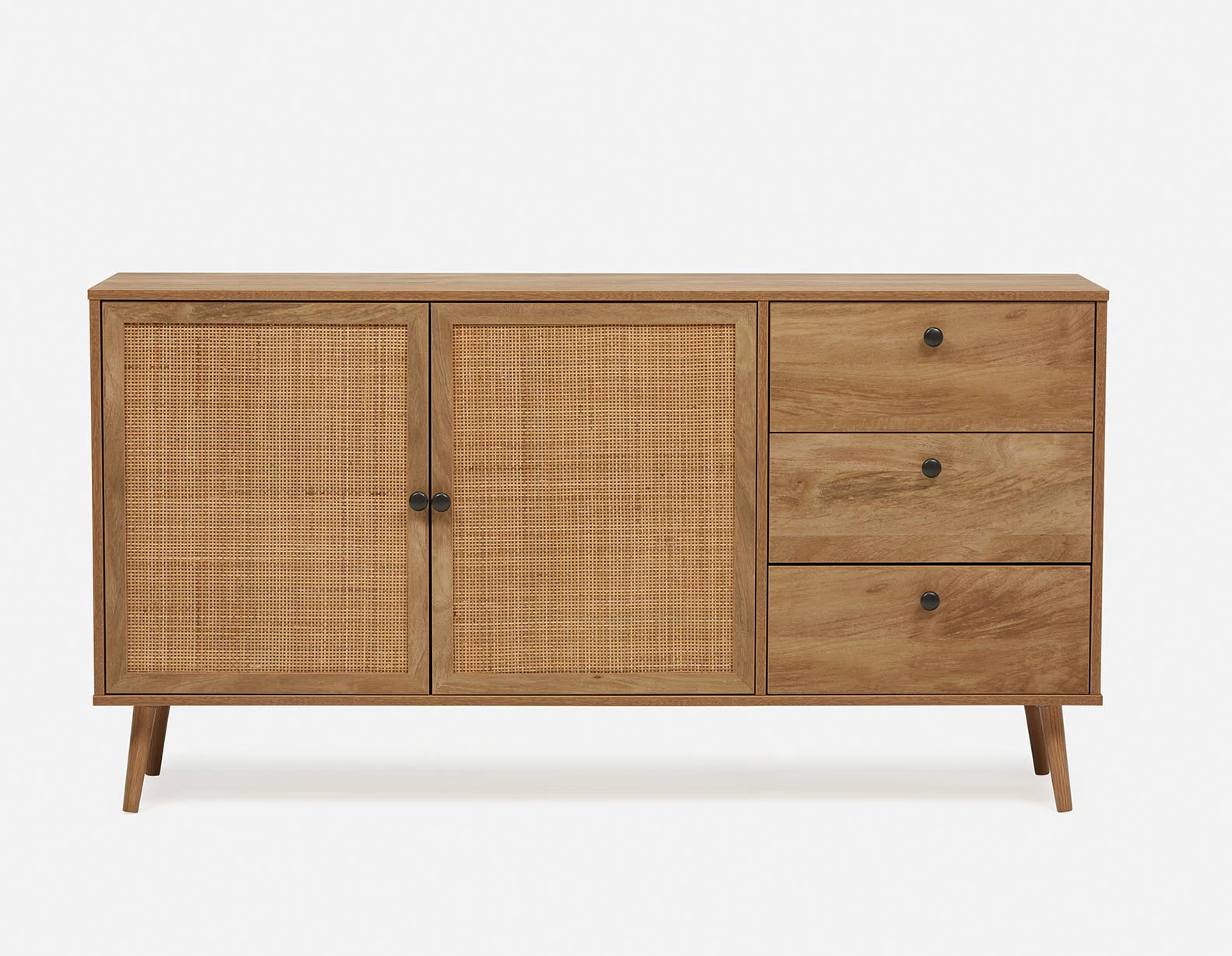 JETT — Sideboard 150 cm (19-11-59-96) - Image 3