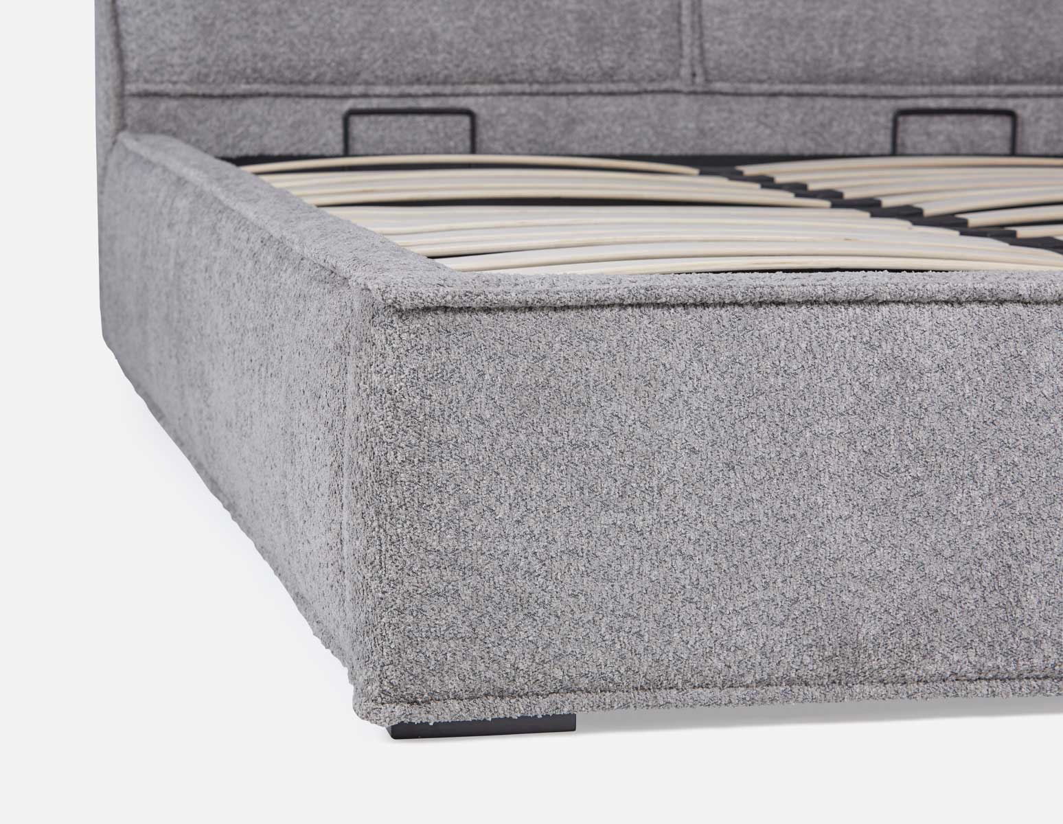 TONYA — Queen size bed with storage (97-60-99-30) - Image 13