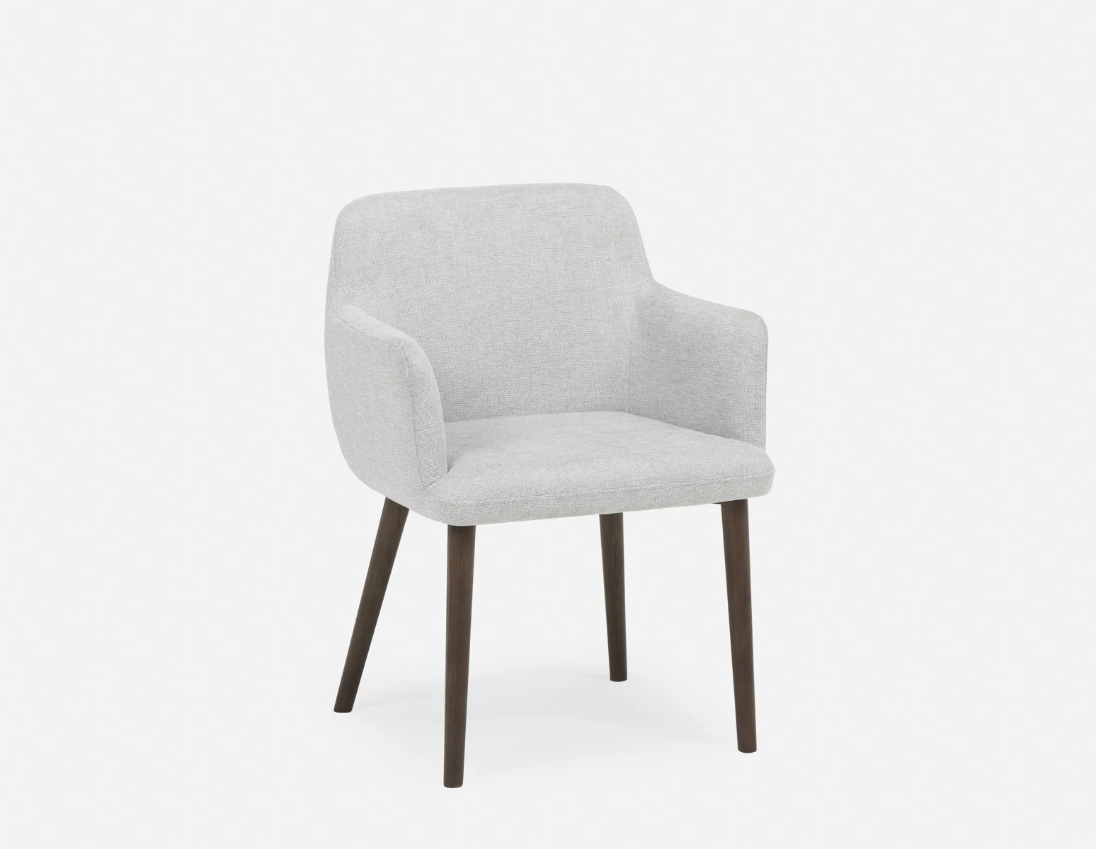 JUNIPER — Dining armchair (39-37-54-62) - Image 12
