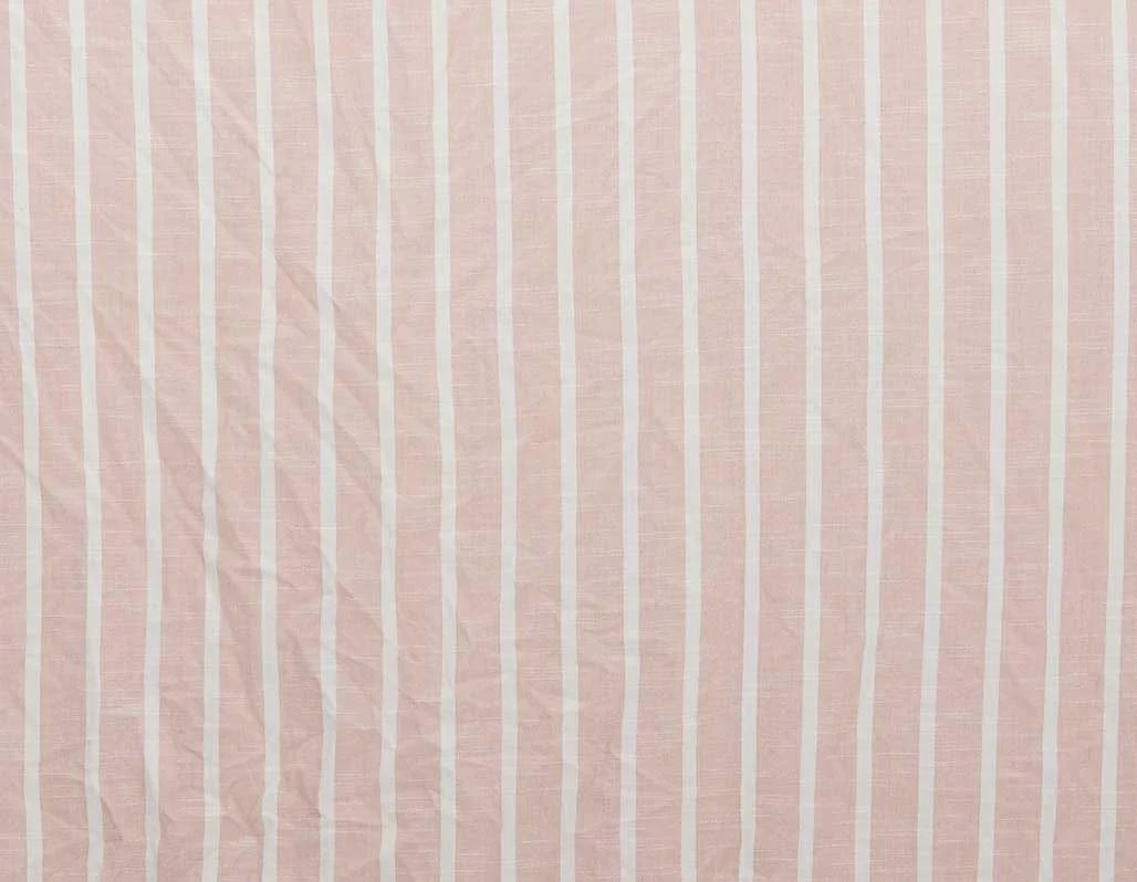 ODESSA — Set of 2 curtain panels (12-76-98-80) - Image 3