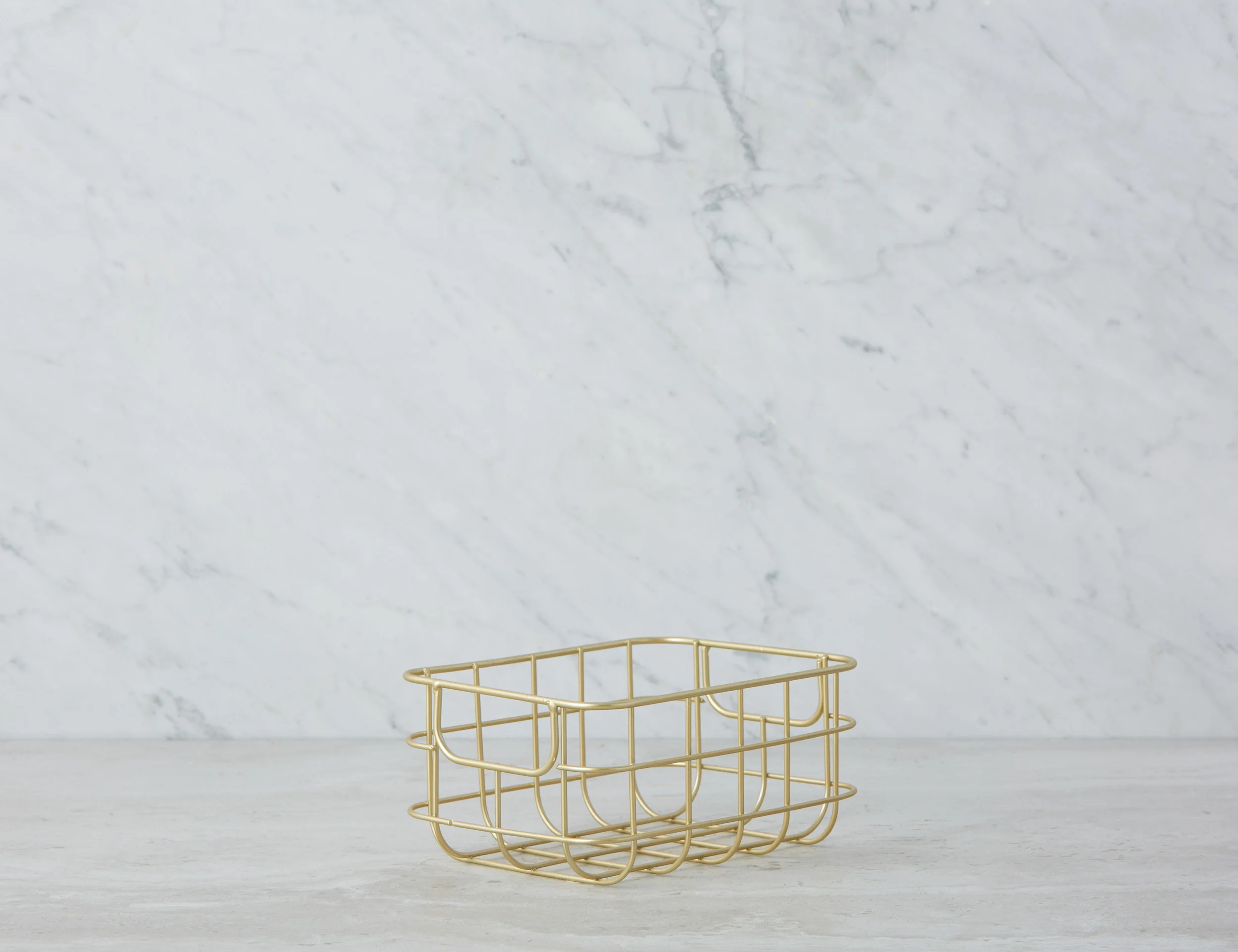 CIOVO — Set of 3 wire baskets - Image 5
