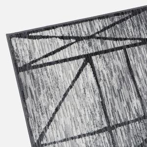 NINON — Rug 190 cm x 280 cm