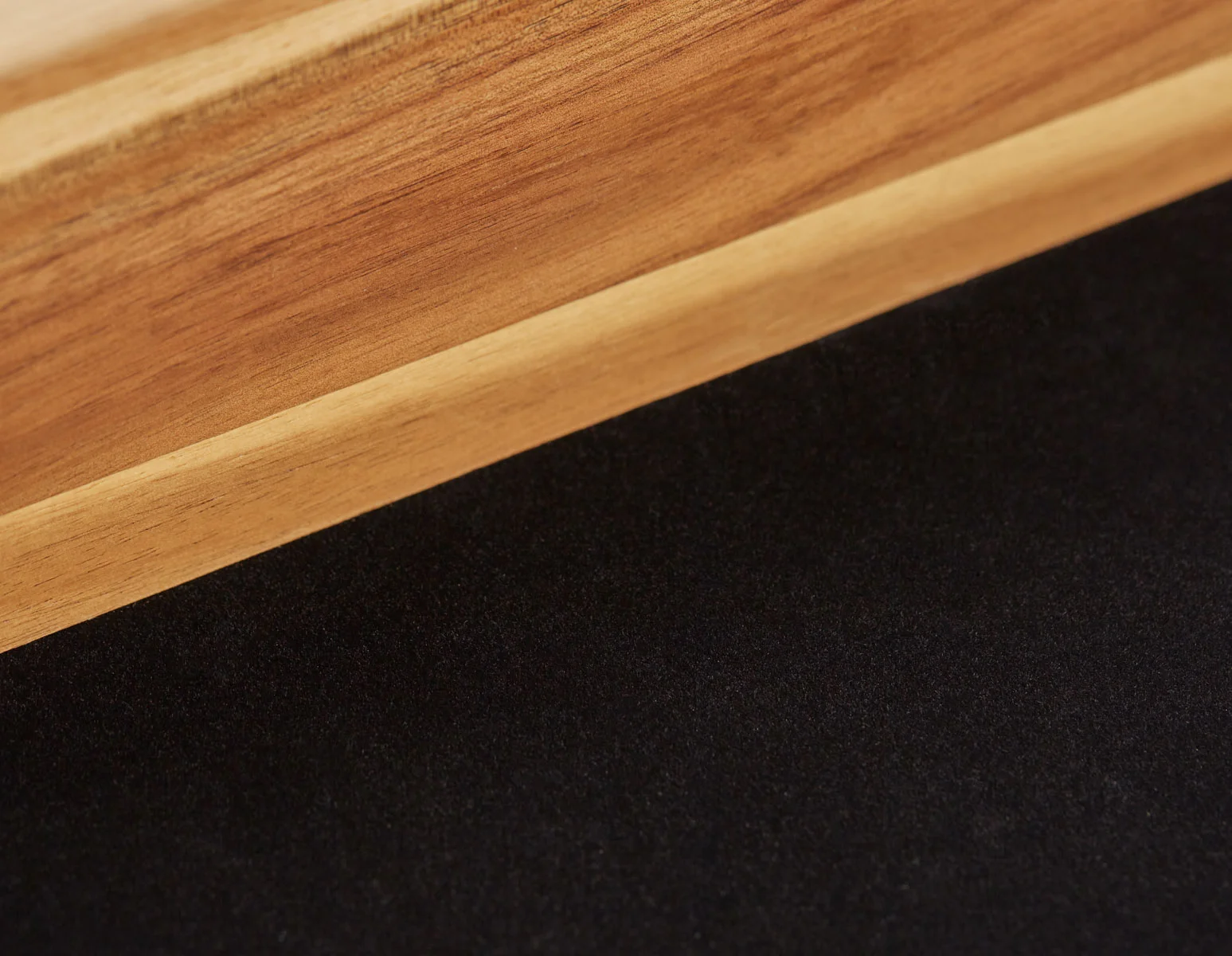 PRIYA — Elegant 6-drawer chest - Image 5