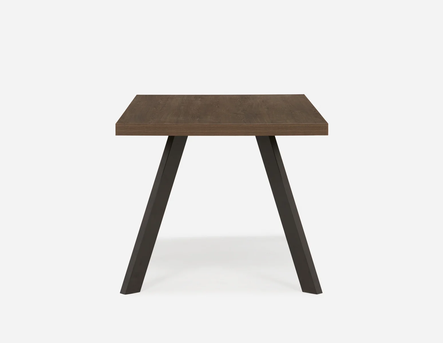 OZZY — Contemporary dining table 180 cm - Image 6