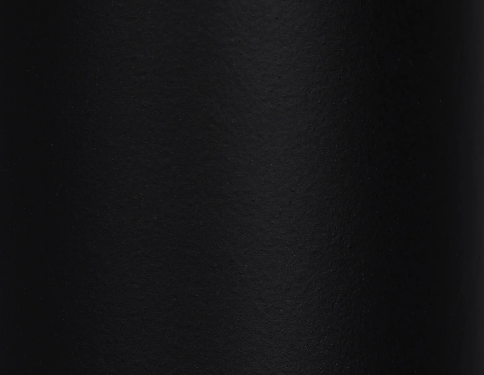 COATRA — Coat rack 178 cm (18-13-13-20) - Image 10
