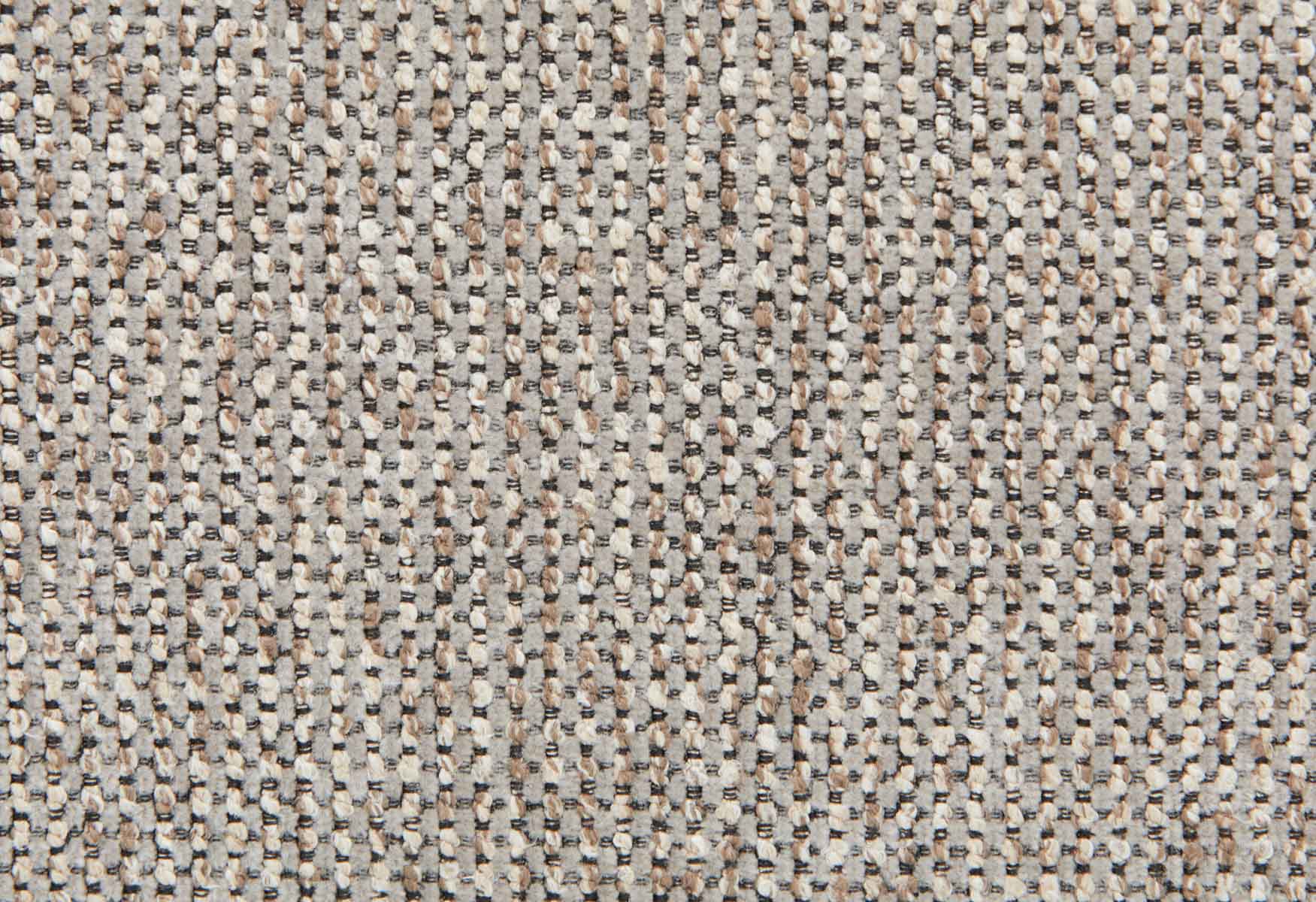 PAUL — Modern contemporary ottoman - Image 10