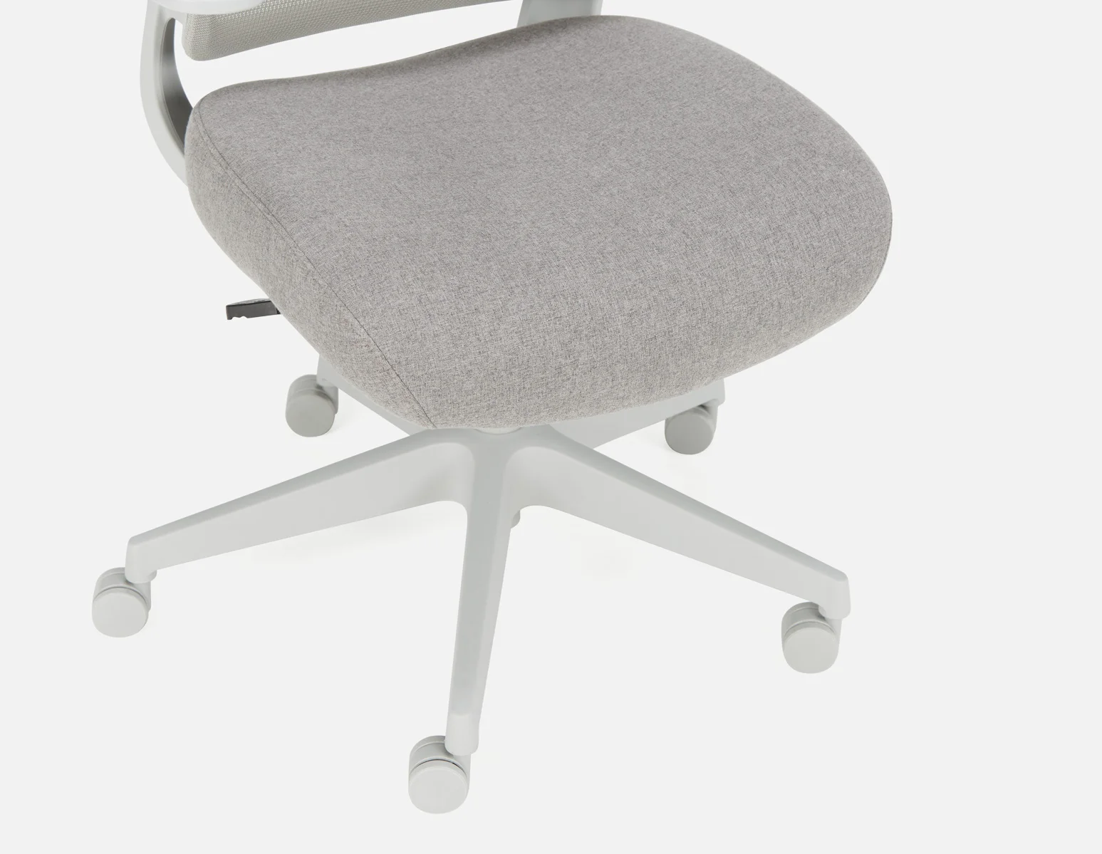 KATIE — Office chair (00-98-74-30) - Image 7