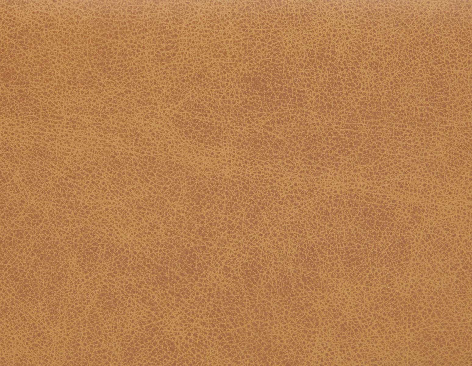 LIMA — Modern 100% leather 3-seater sofa - Image 15
