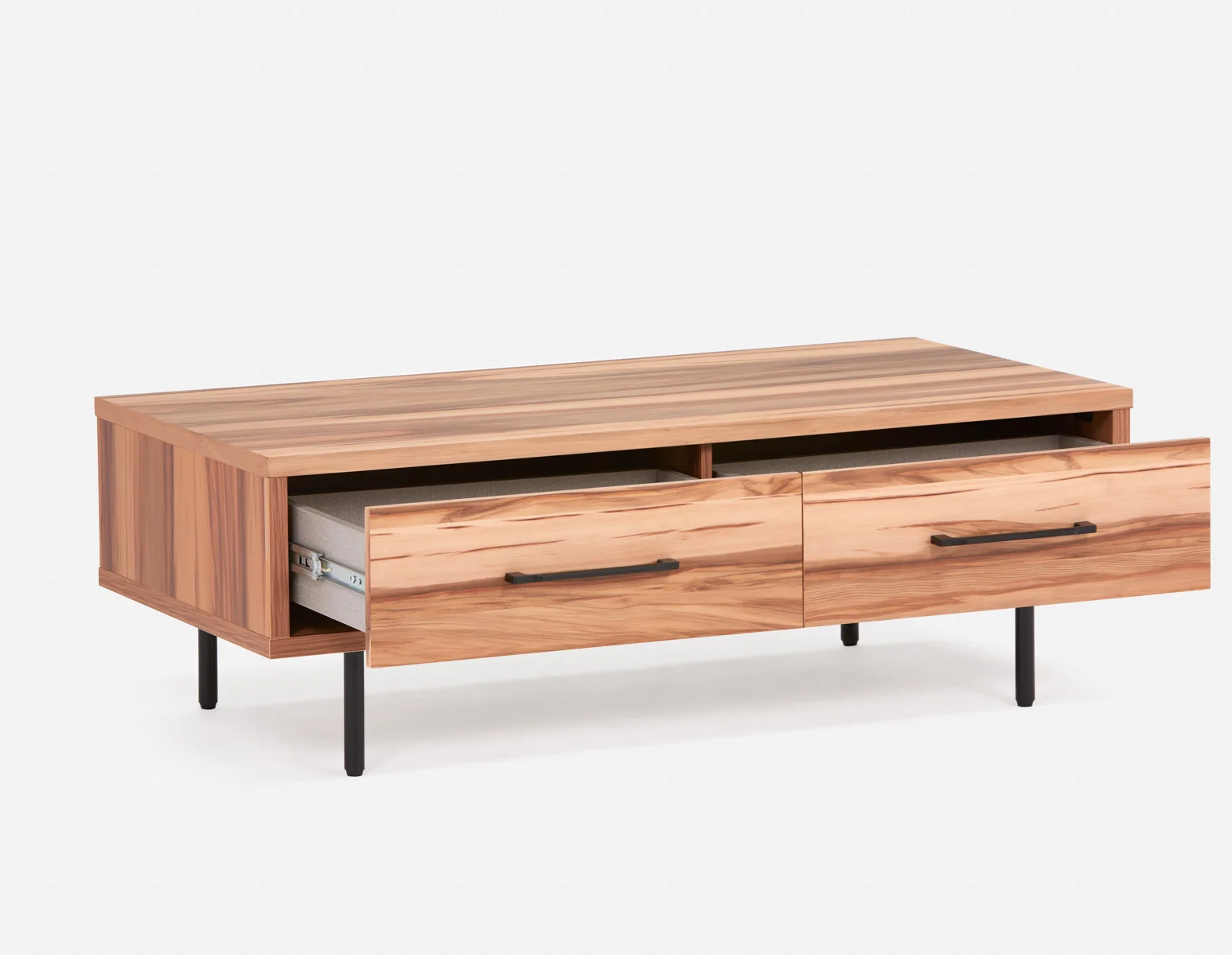 ELLISON — Coffee table - Image 10