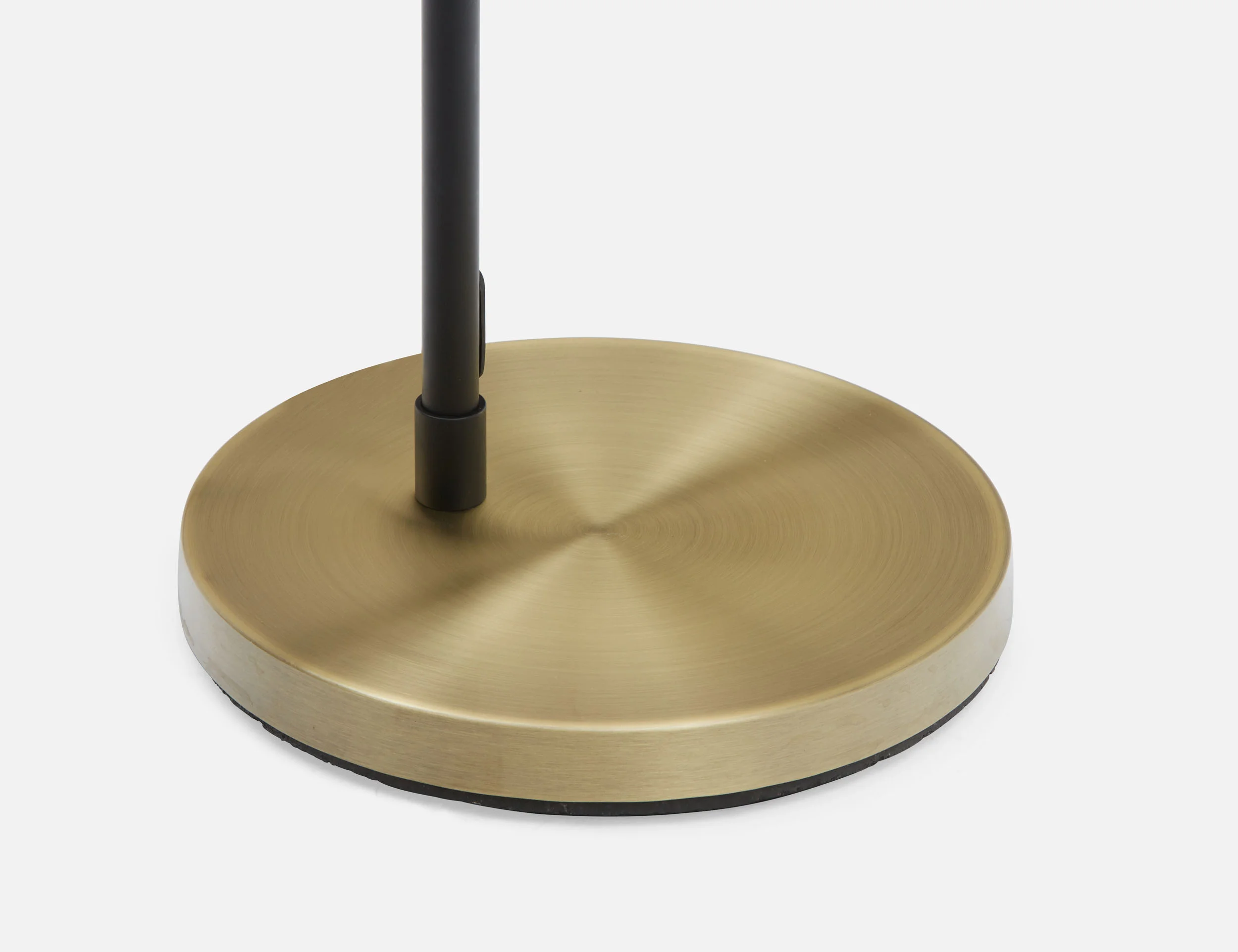 DONYA — Floor lamp 154 cm height - Image 4