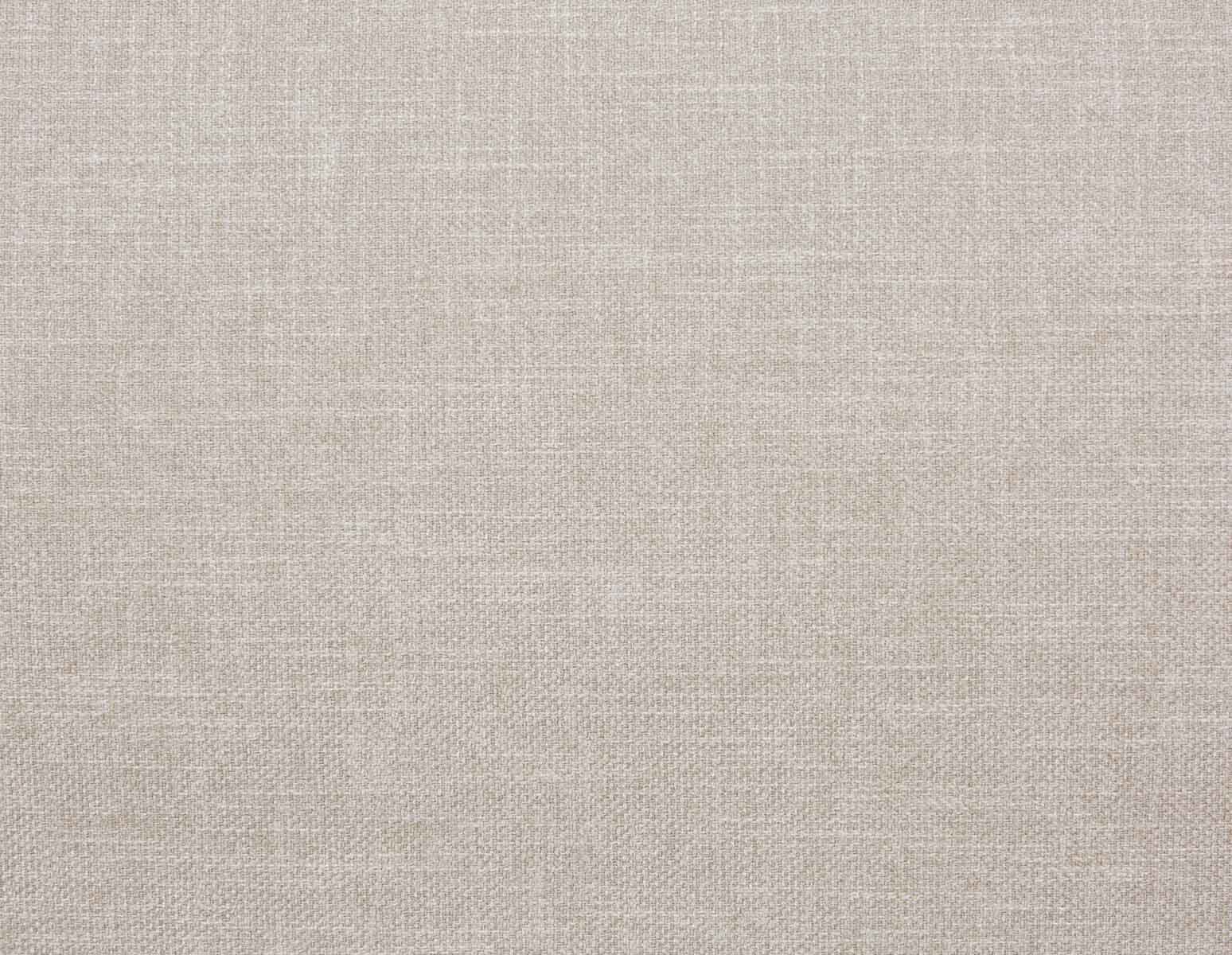 CLARKSON — Queen size bed - Image 13