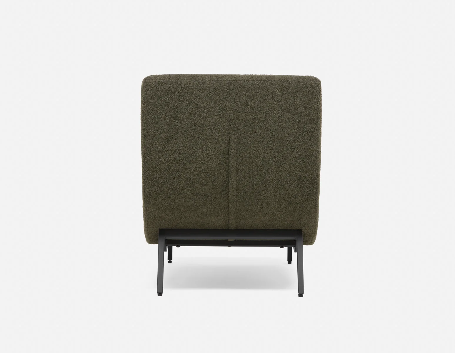 MARLEY — Lounge chair (80-52-31-70) - Image 8