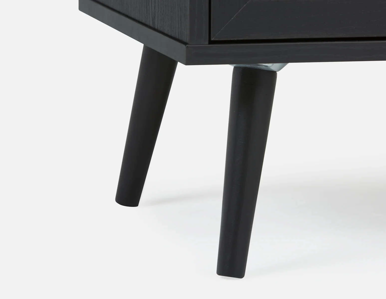 JETT — Nightstand (31-21-41-20) - Image 4