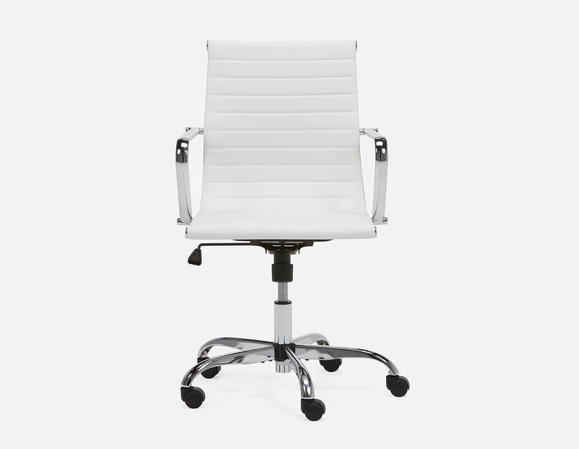 SPENCE — Office chair (46-22-90-10) - Image 2