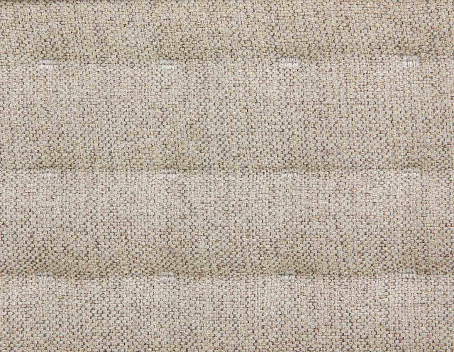 HOTEL — King size premium mattress - Image 10