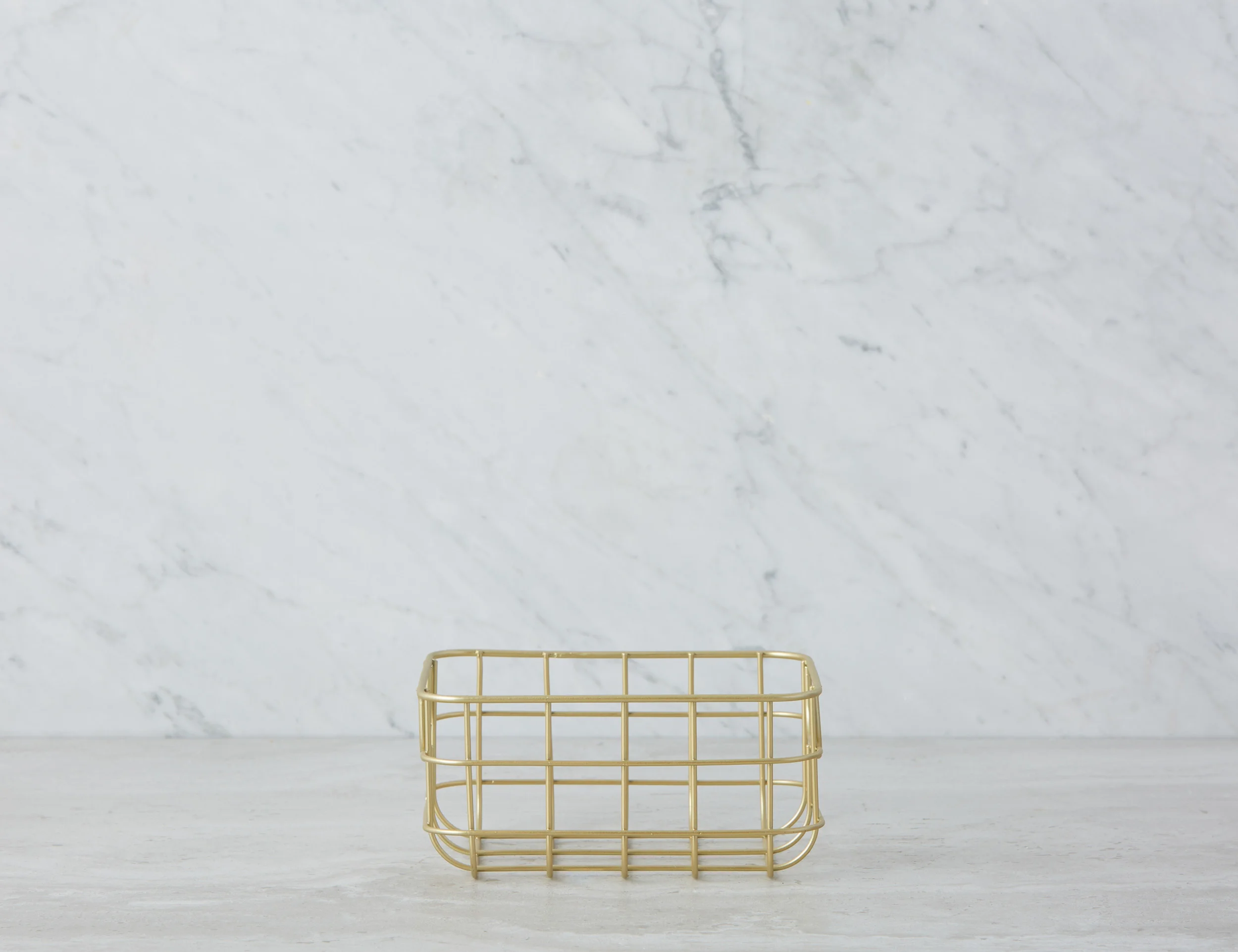 CIOVO — Set of 3 wire baskets - Image 6