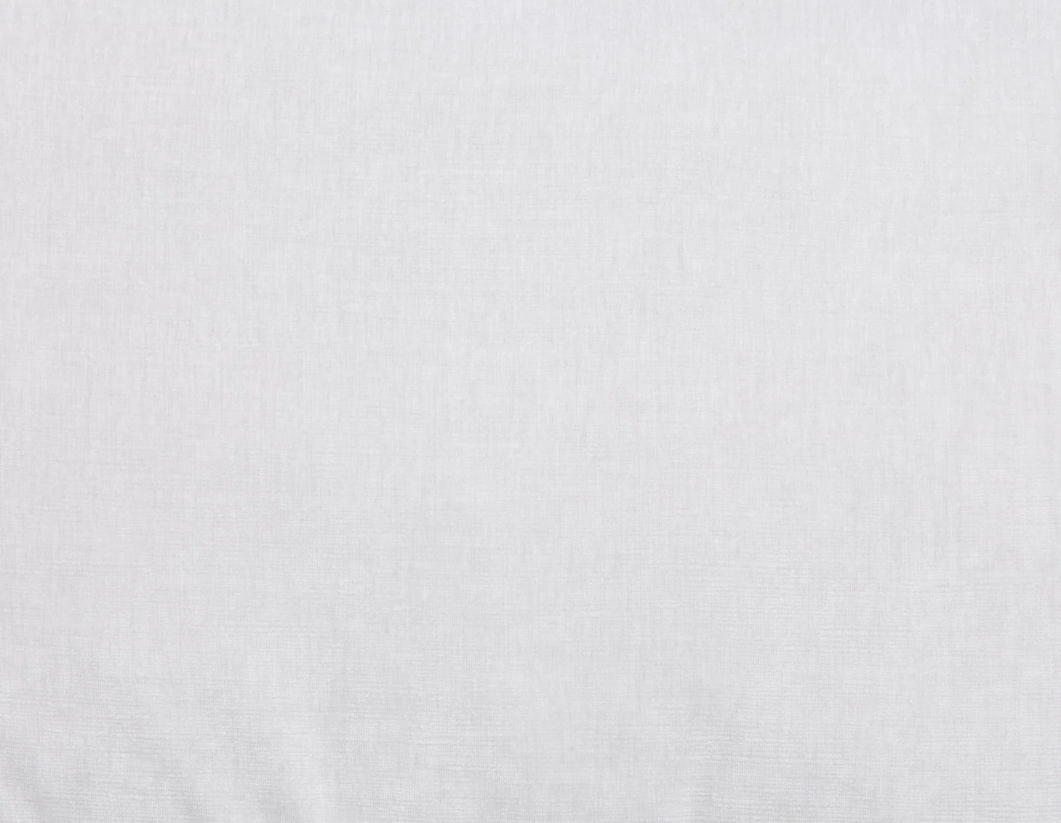 CHABLIS — Modular sofa right arm customize to fit your space (91-52-84-62-F) - Image 12