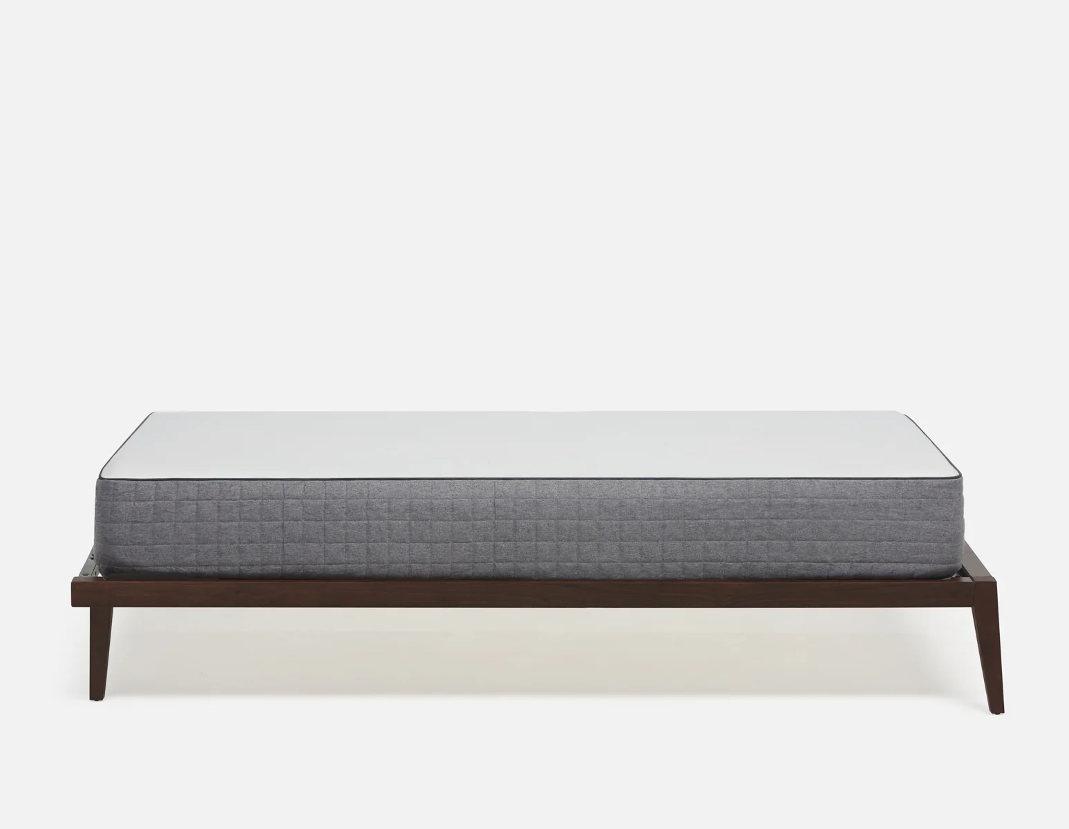 LOFT 10 — Twinxl size mattress - Image 3