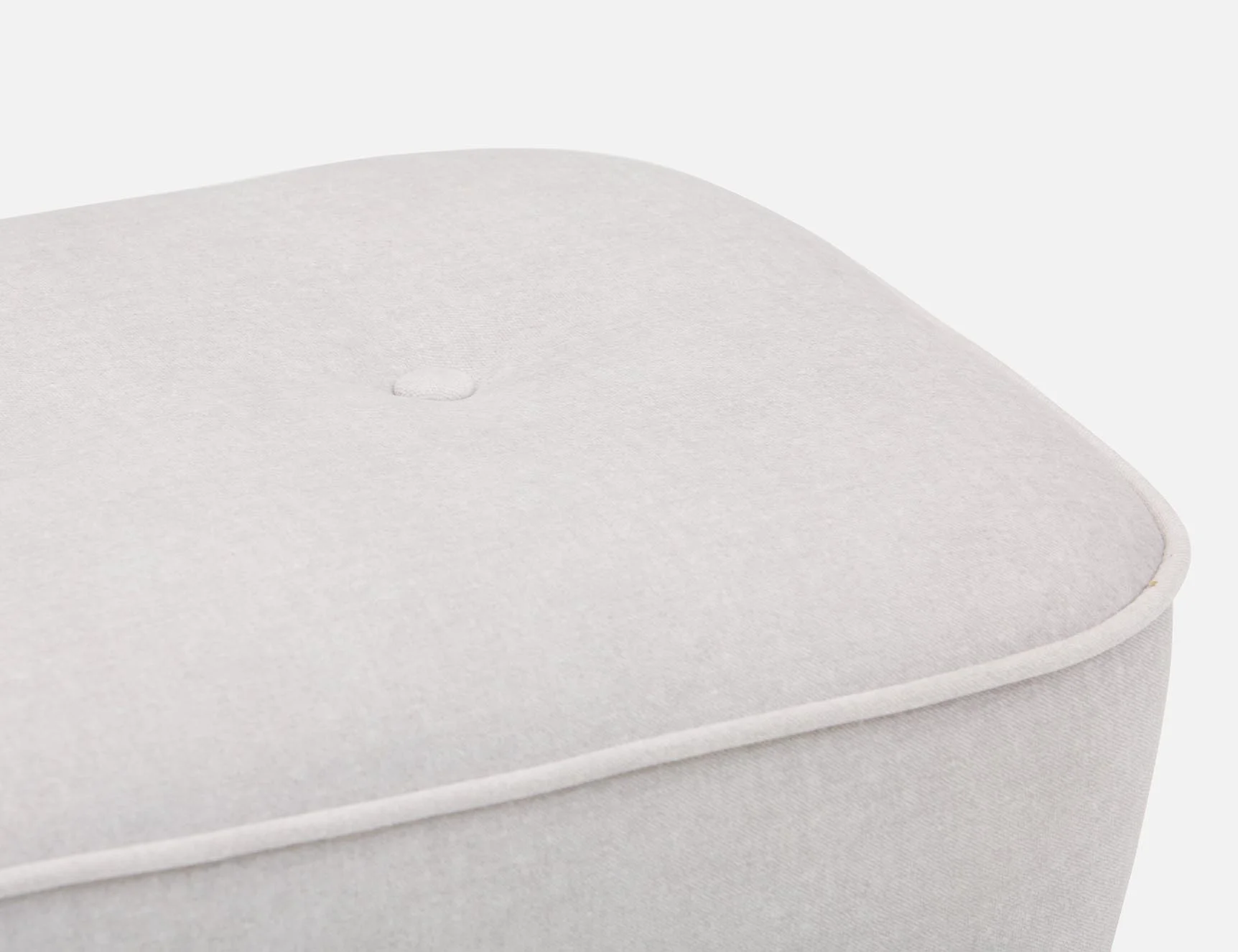 LIV — Ottoman (06-66-88-30) - Image 3