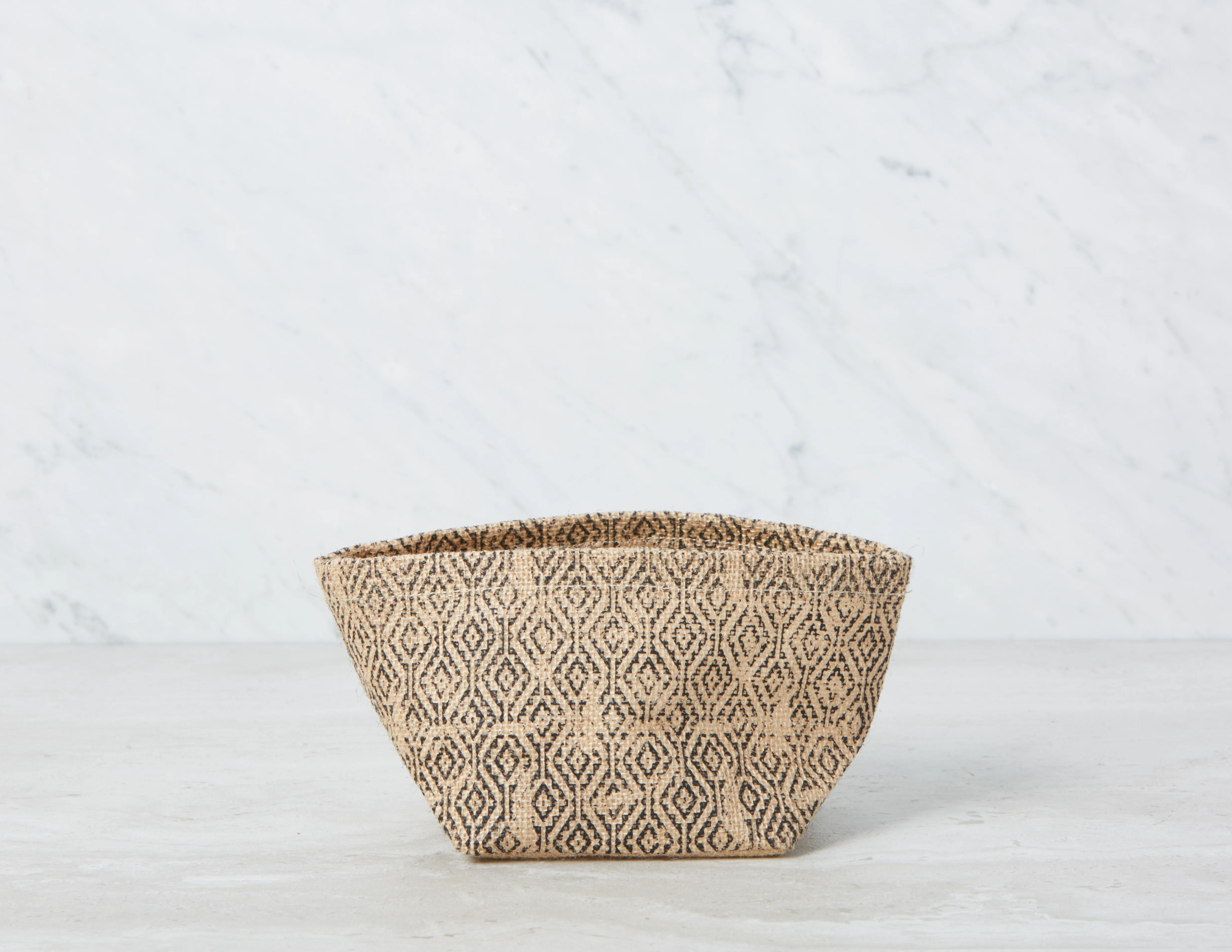 VIC — Basket 12 cm - Image 2