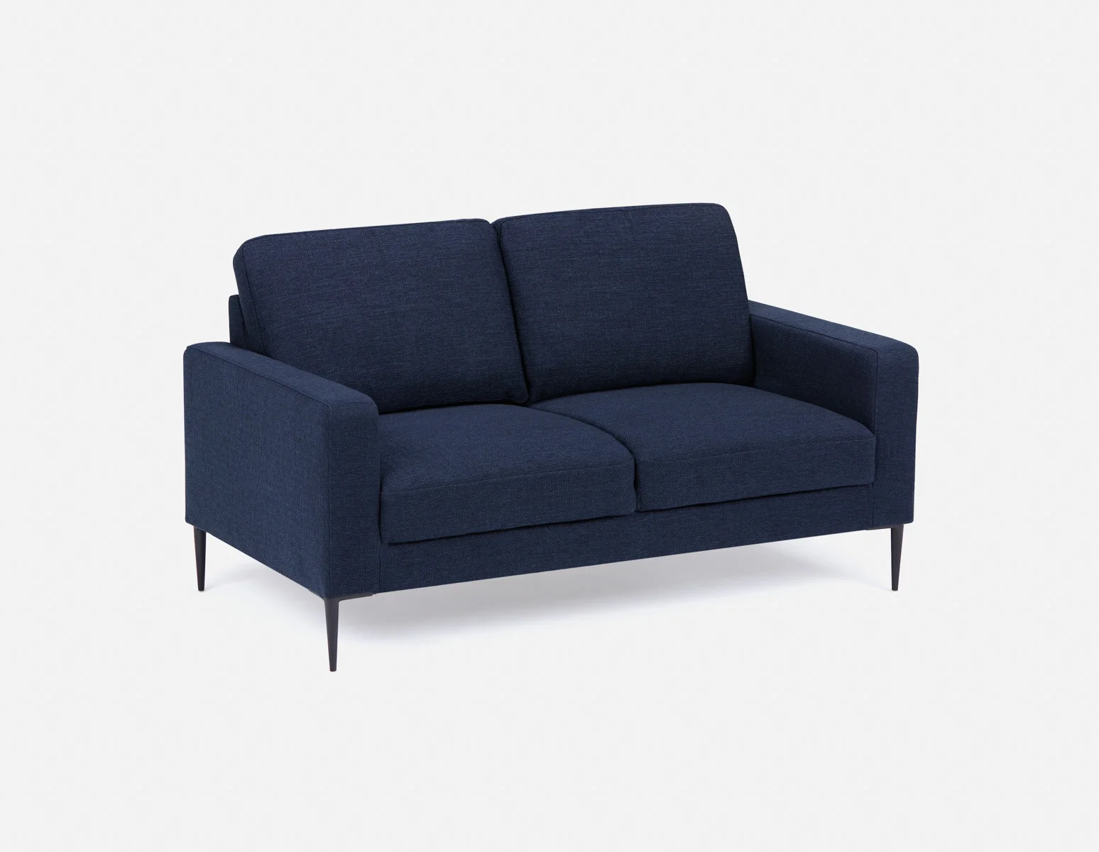 TERESA — Timeless loveseat (86-04-18-60) - Image 13
