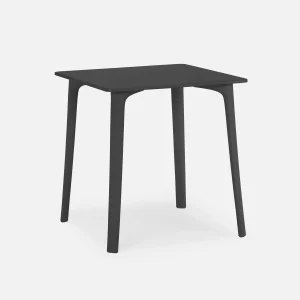 LENNY — Indoor/outdoor table (86-92-45-20)