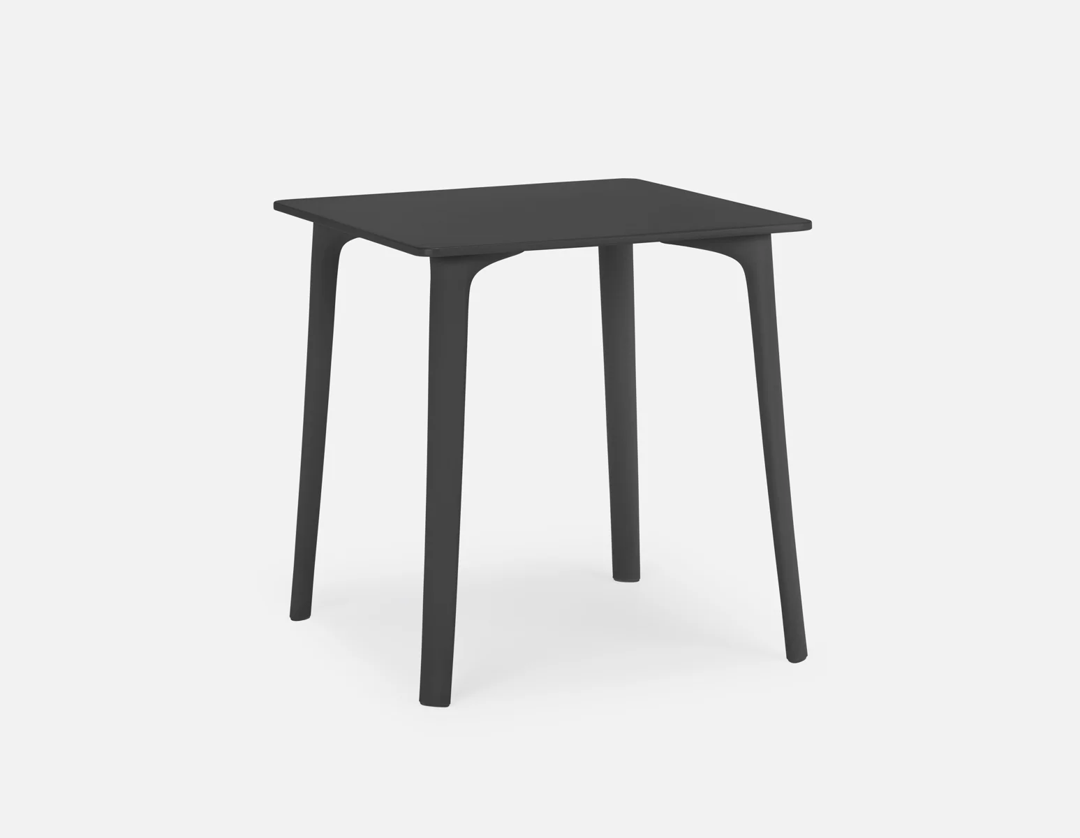 LENNY — Indoor/outdoor table (86-92-45-20)