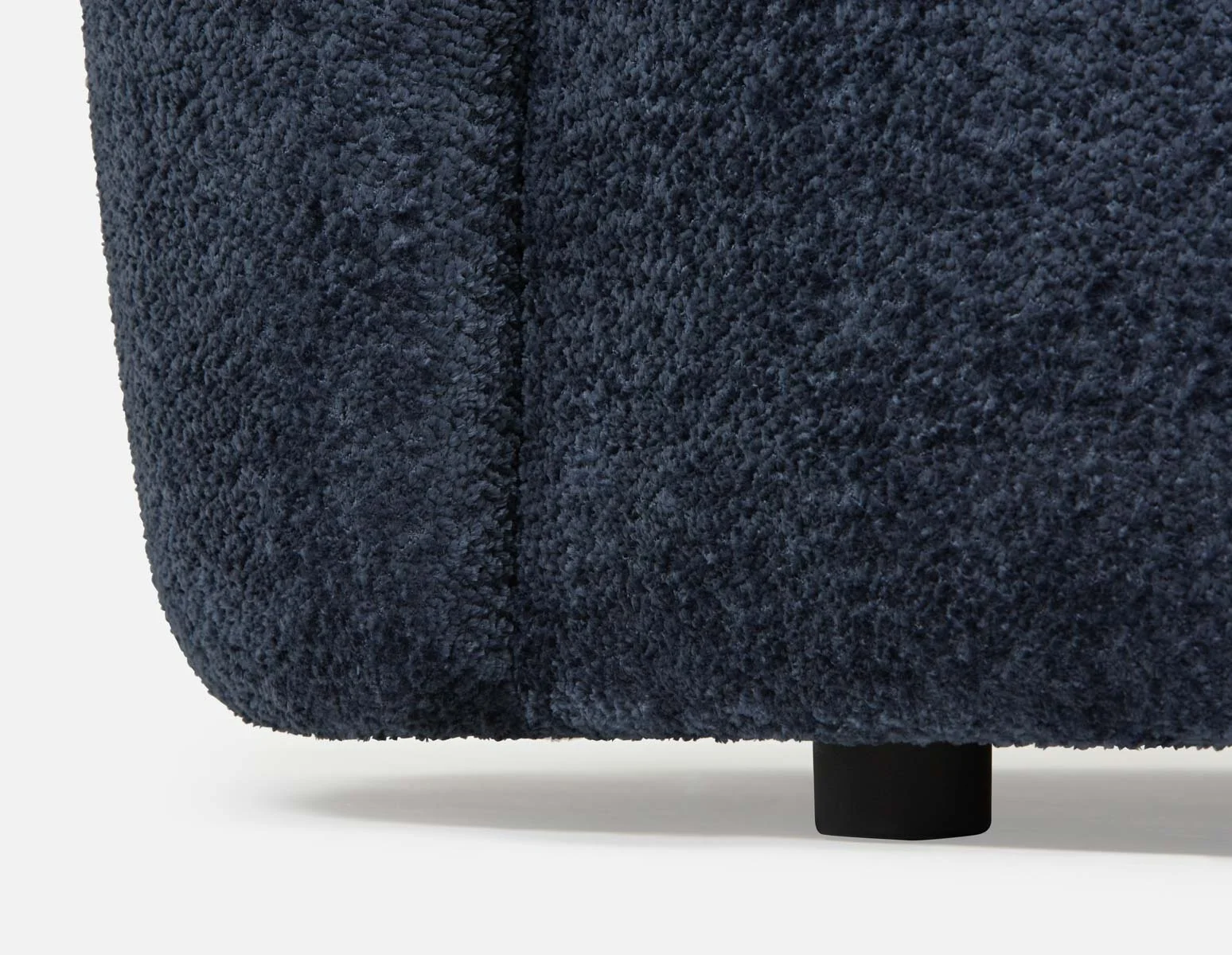 LIMOGES — Sofa (17-29-75-60) - Image 4