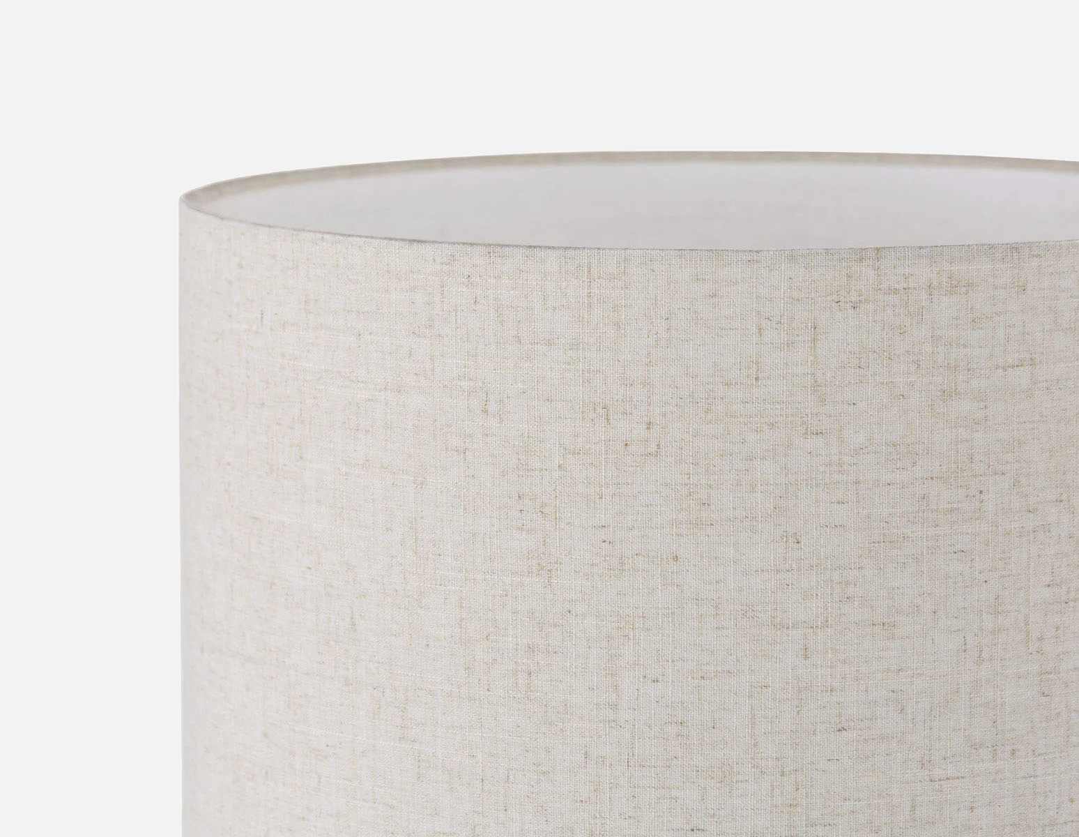 LINDA — Floor lamp 144 cm height - Image 4