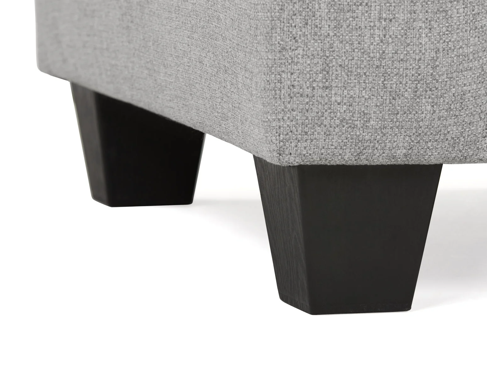 ERIN — Sofa (51-17-21-62) - Image 6