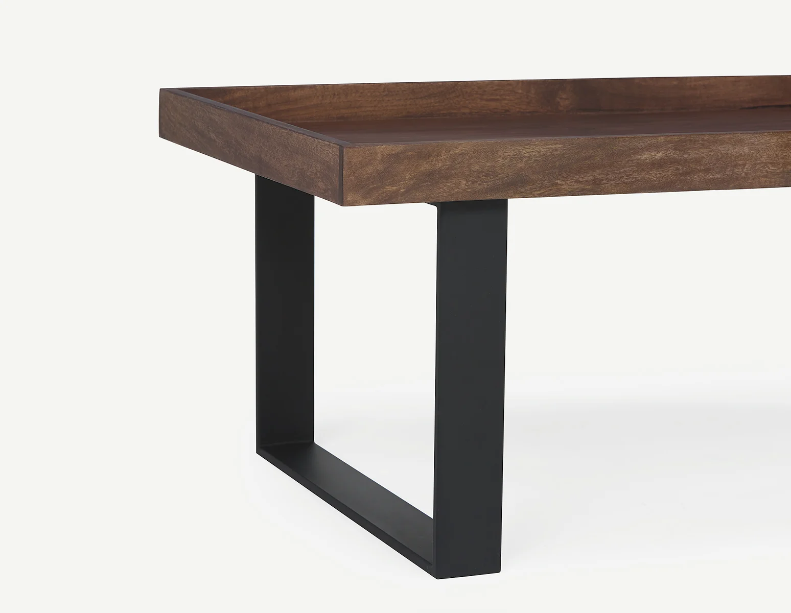 BOKARO — Coffee table (65-93-99-96) - Image 5