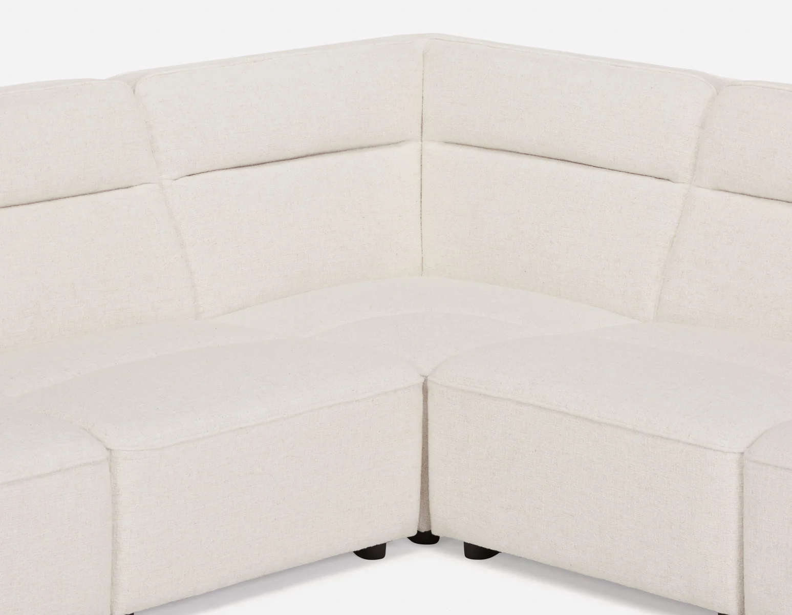 REVAN — Modern modular sofa customize to fit your space (35-83-60-46) - Image 5