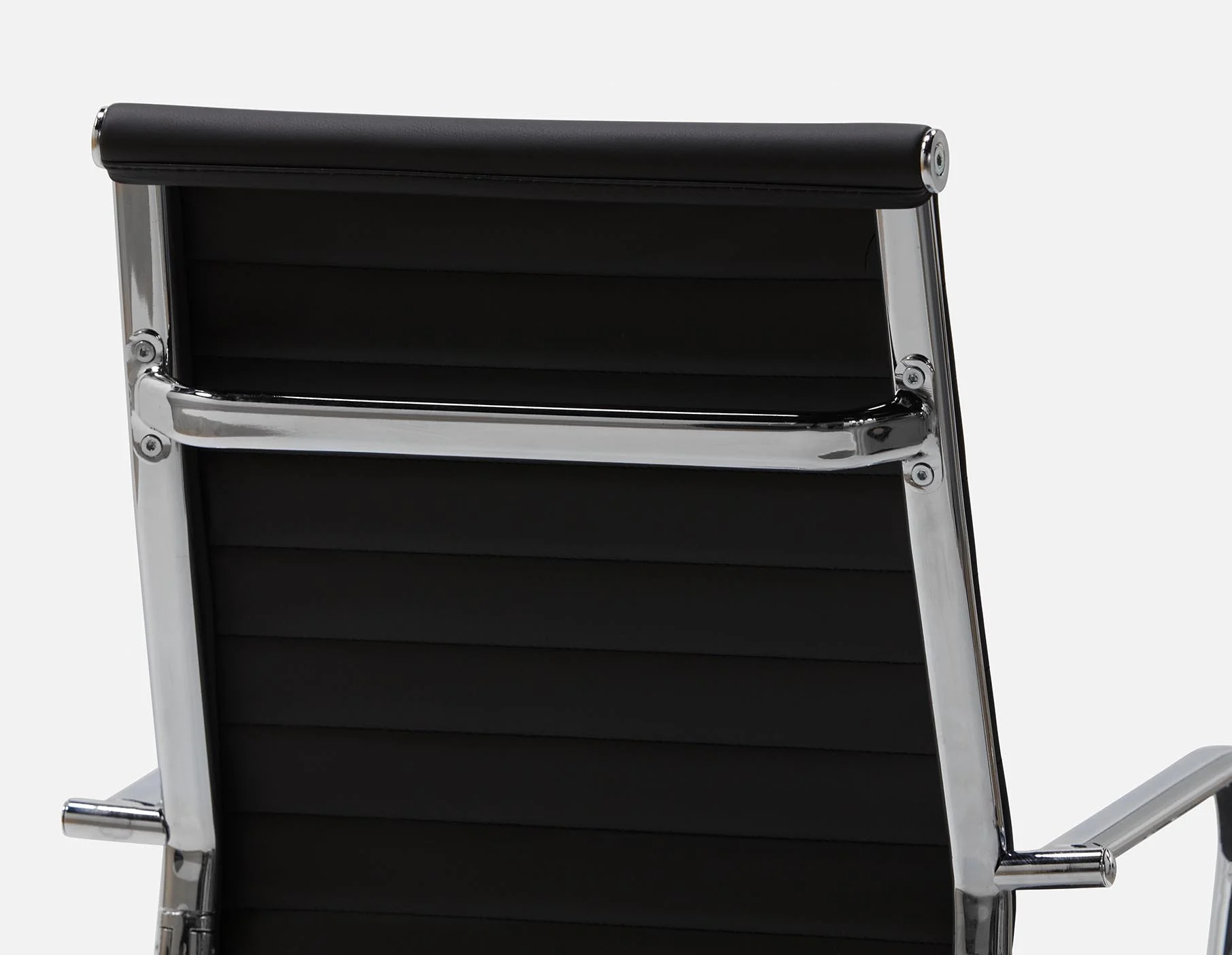 MATTIE — Office chair (37-05-97-20) - Image 3