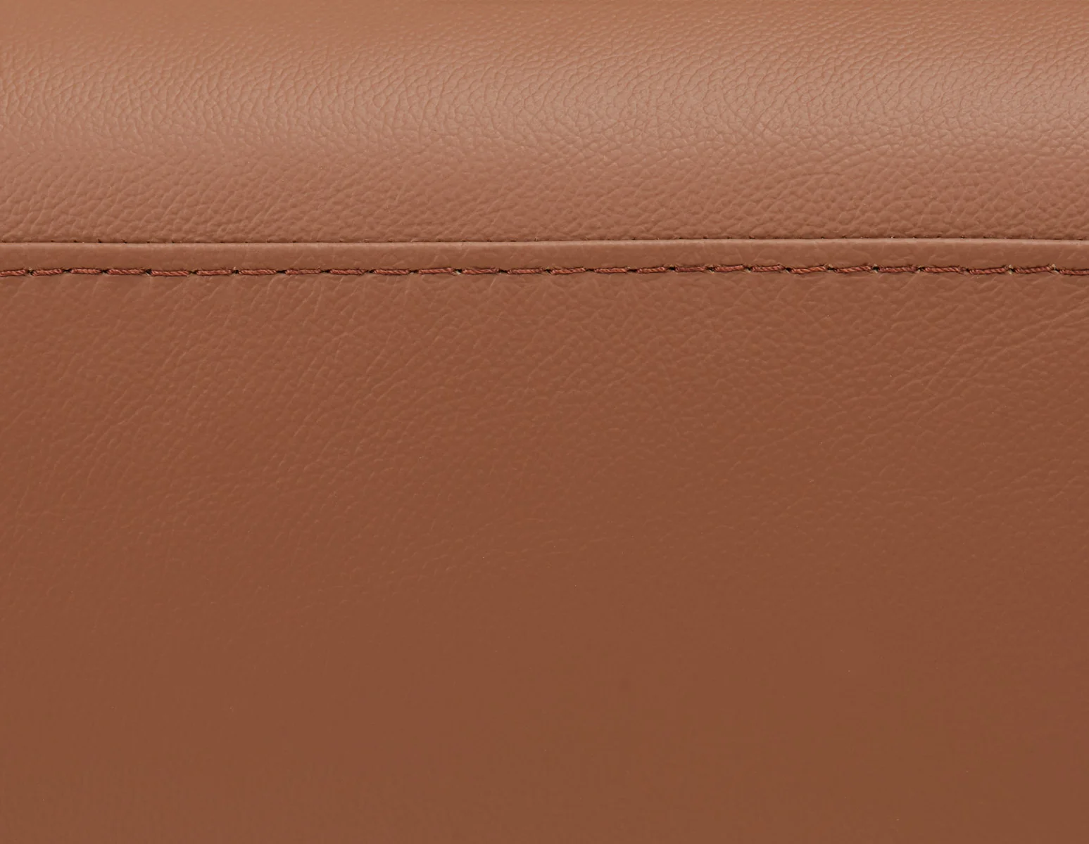 GAMARRA — 100% leather modern contemporary sofa (25-94-16-31) - Image 10