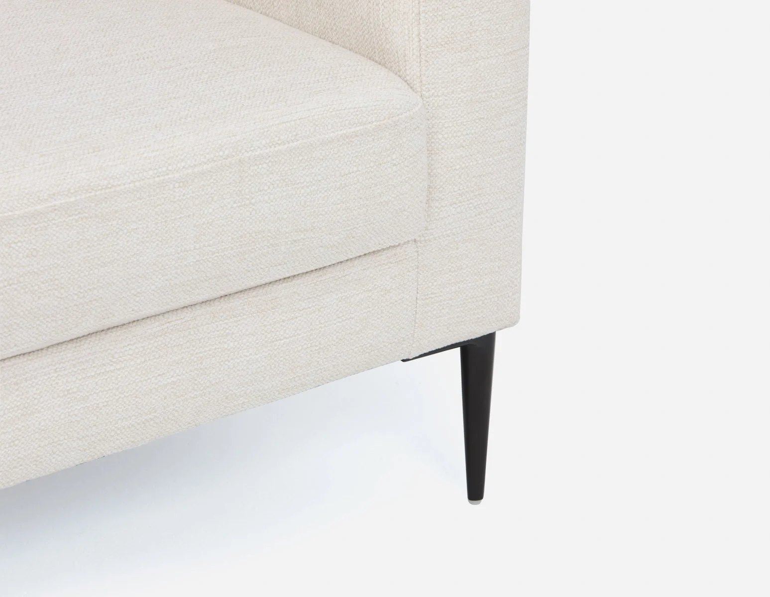 TERESA — Contemporary 3-seater sofa (31-76-64-46) - Image 4