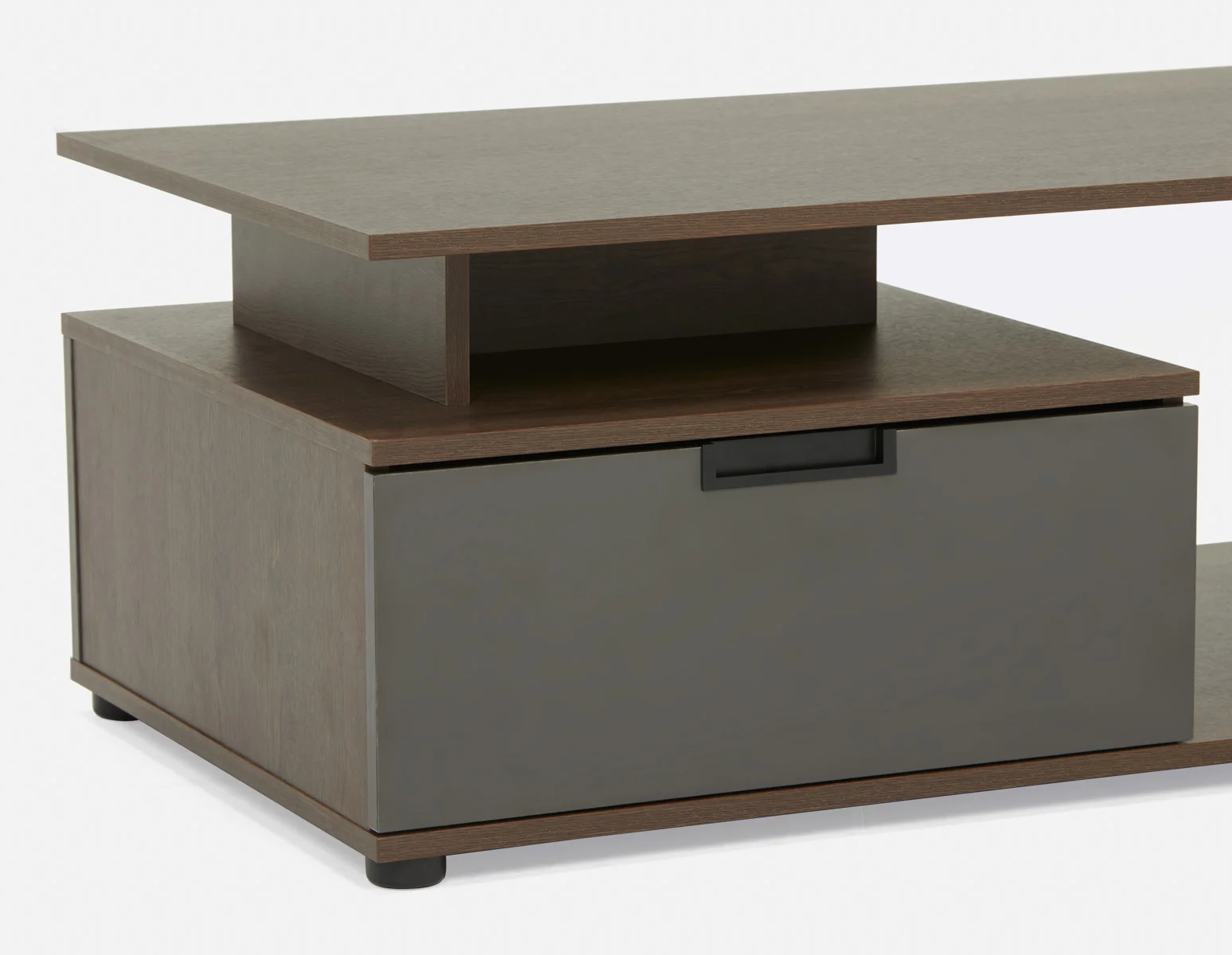 OZZY — Contemporary coffee table (89-66-63-97-D) - Image 6