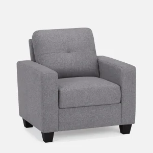 ERIN — Armchair (46-28-23-30)