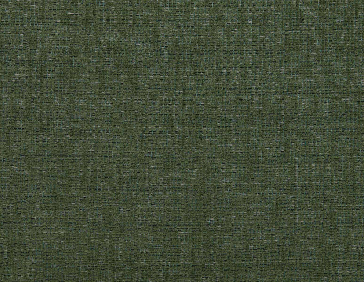 CHARLIE — Modern contemporary armchair (77-12-32-18-D) - Image 12