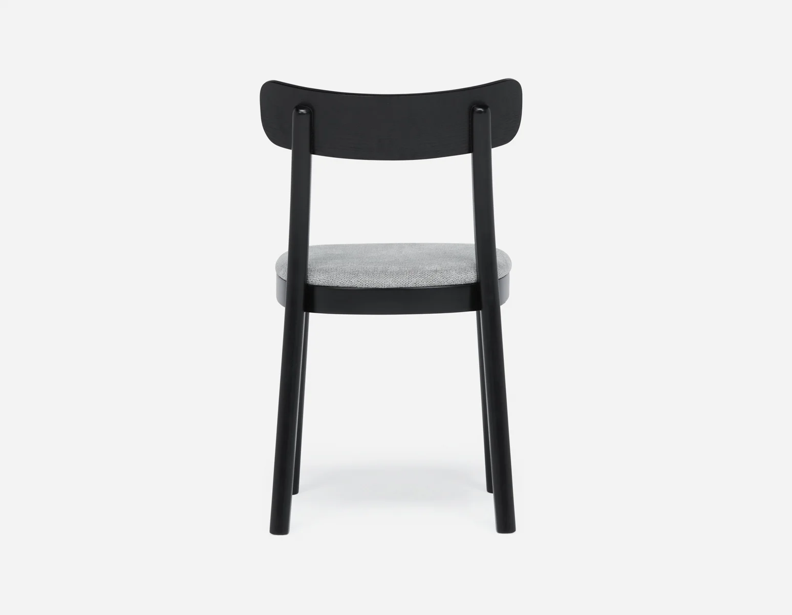 AMELIE — Modern dining chair (19-11-92-20) - Image 9