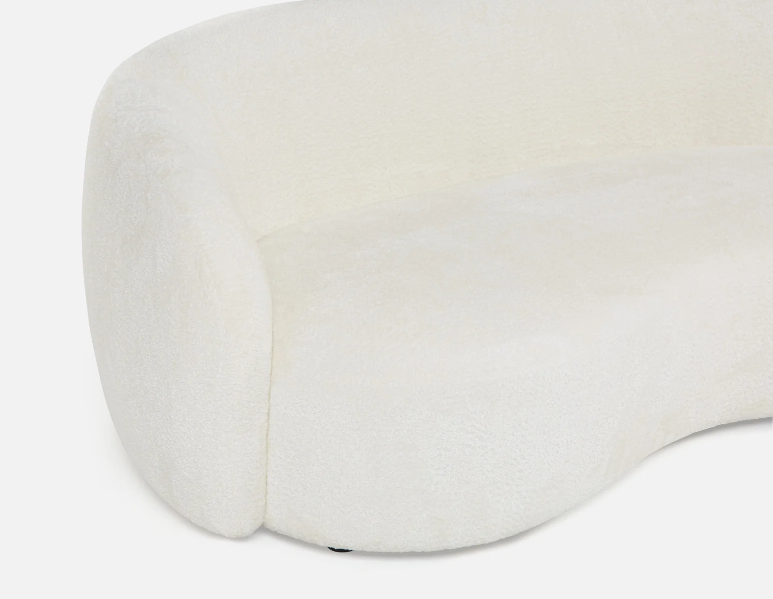 LIMOGES — Sofa (17-29-75-10) - Image 8