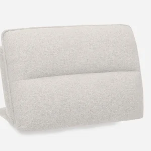 CHAMELEON — Movable backrest (97-10-01-95)