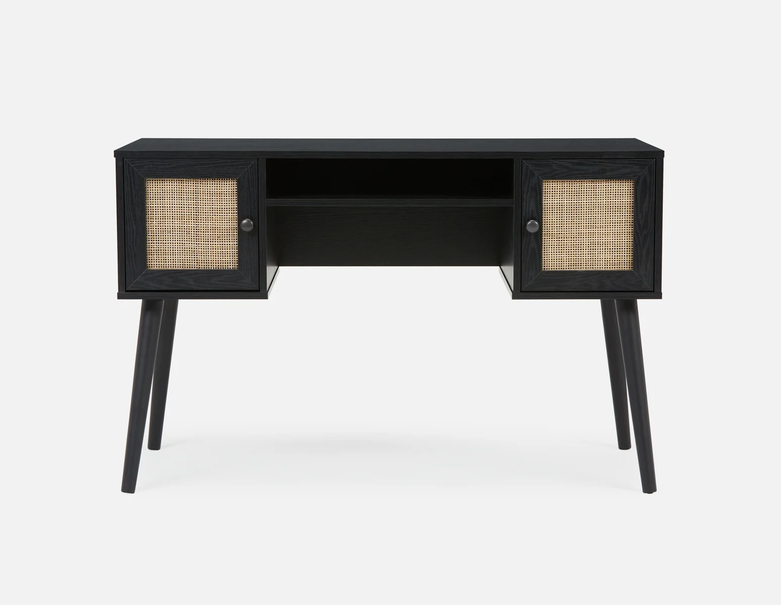 JETT — Desk (58-45-40-20) - Image 2