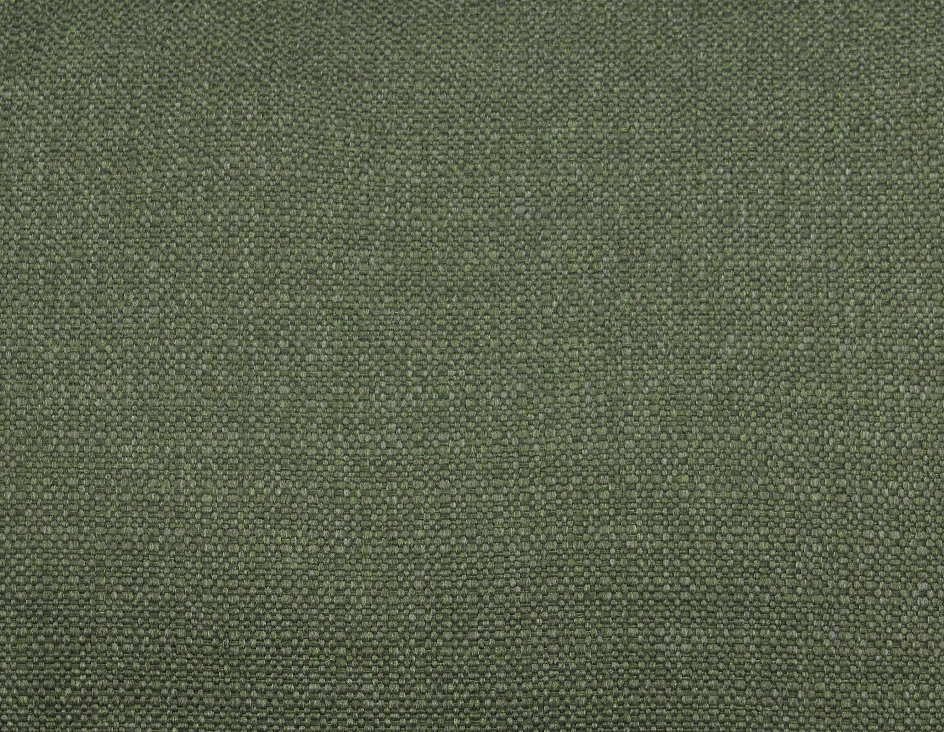 TERESA — Modern right-facing sectional sofa (62-44-40-70) - Image 10