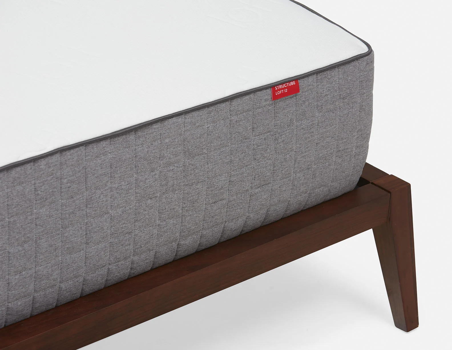 LOFT 12 — King size mattress - Image 10
