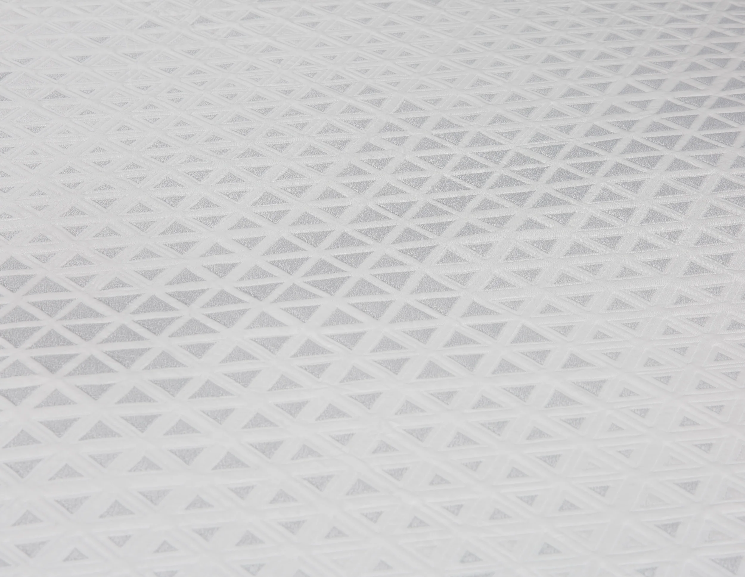 ICY 10 — Queen size mattress - Image 6