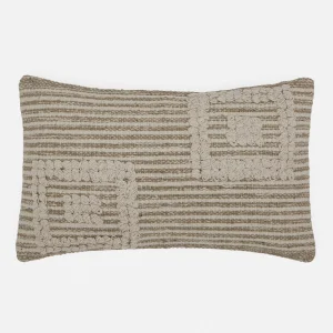 GEMMA — Cushion 30 cm x 50 cm
